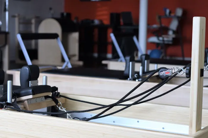 Pilates On Main Picture 10