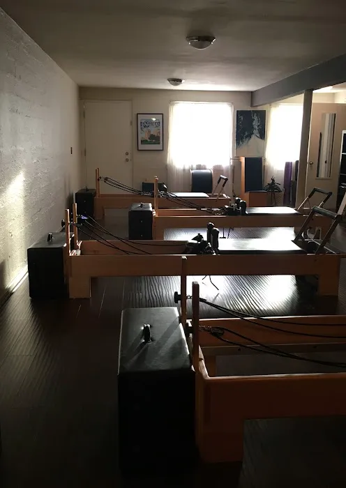 Pilates On Main Picture 9