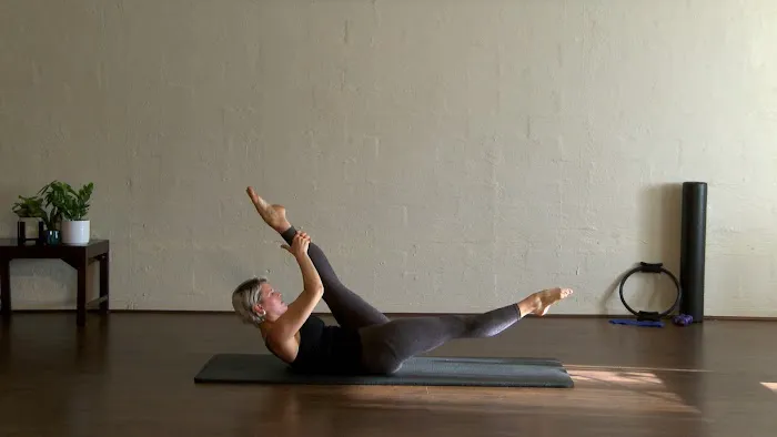 Pilates On Main Picture 1