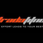 Estrada Fitness Clubs