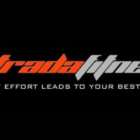 Estrada Fitness Clubs ico