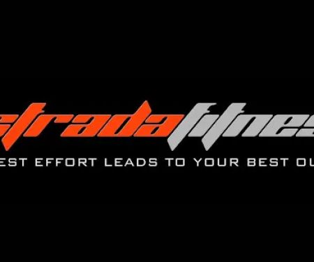 Estrada Fitness Clubs