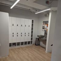 CorePower Yoga - Beverly Grove ico