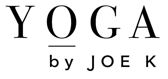 Yoga by Joe K Picture 1