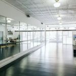 modelFIT WeHo