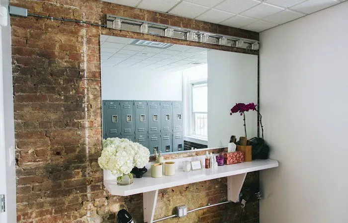 modelFIT WeHo Picture 4