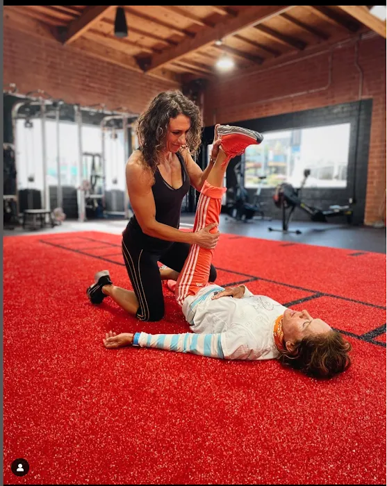 Transform Fitness Picture 7