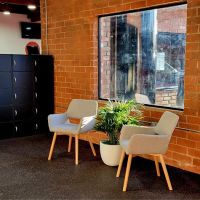 Transform Fitness ico