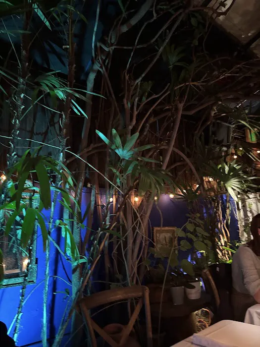 Transform Fitness Picture 10