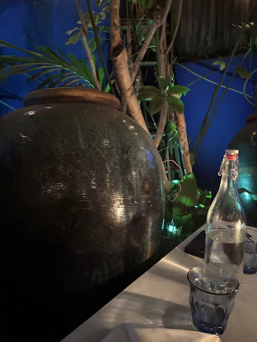 Transform Fitness Picture 8