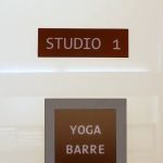 Hot 8 Yoga