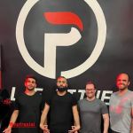 PLF Fitness