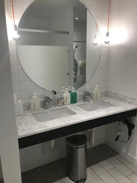 CorePower Yoga - Culver City Picture 4