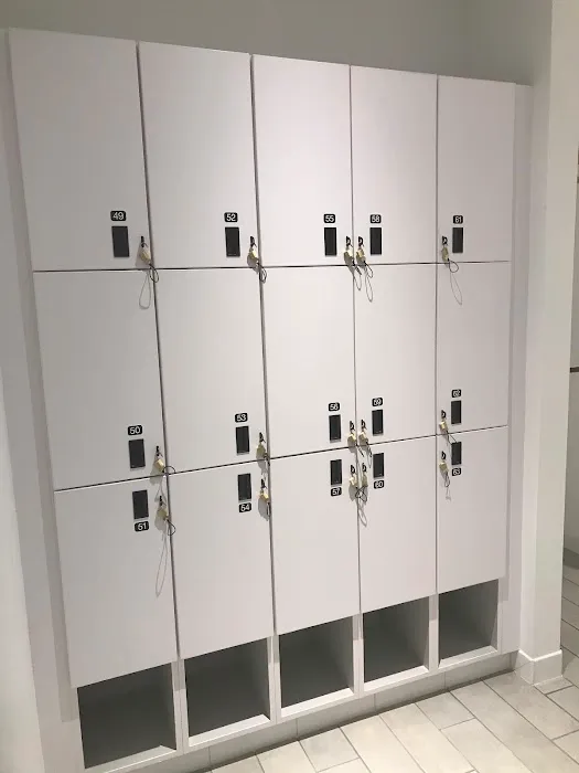 CorePower Yoga - Culver City Picture 6