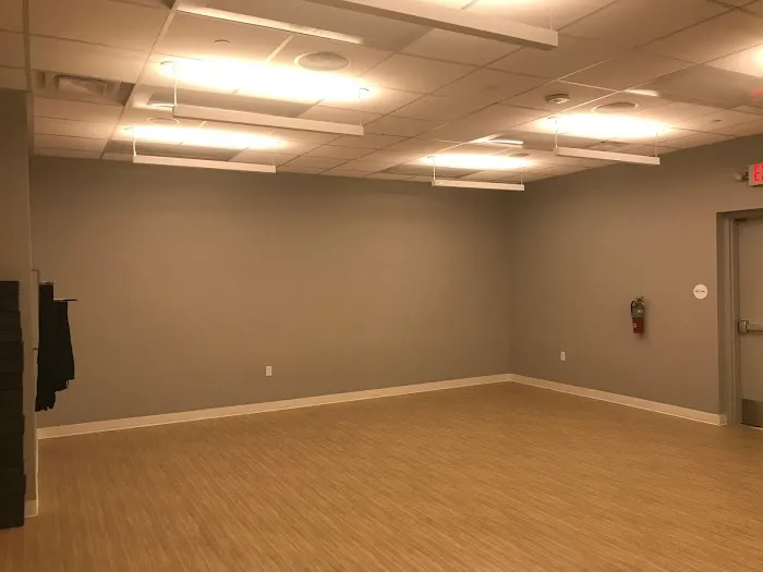 CorePower Yoga - Culver City Picture 8