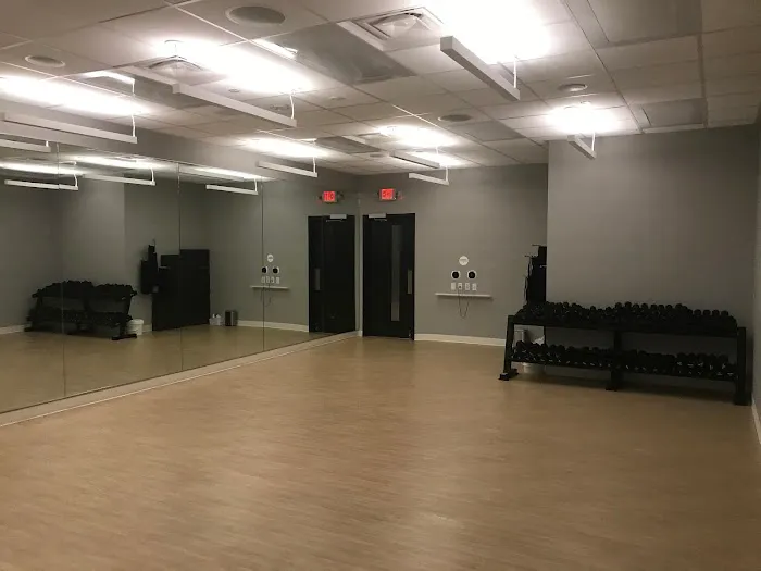 CorePower Yoga - Culver City Picture 7