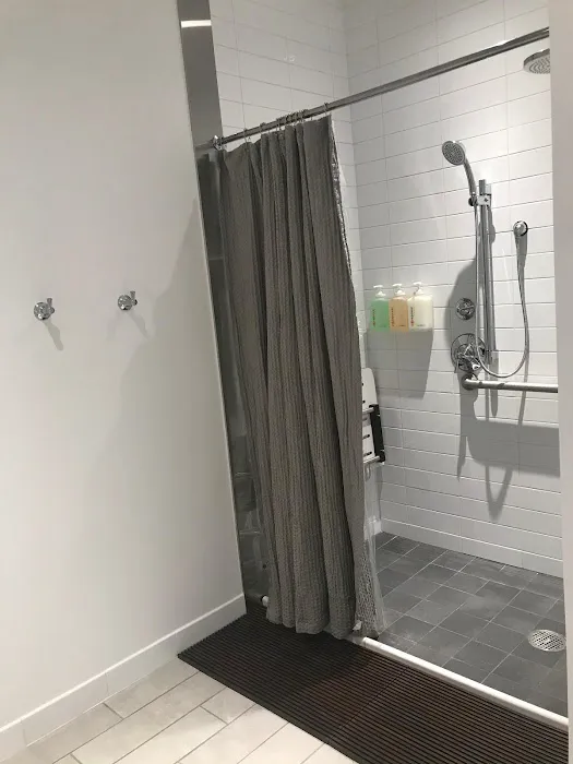 CorePower Yoga - Culver City Picture 5