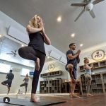 Veda Yoga - Venice