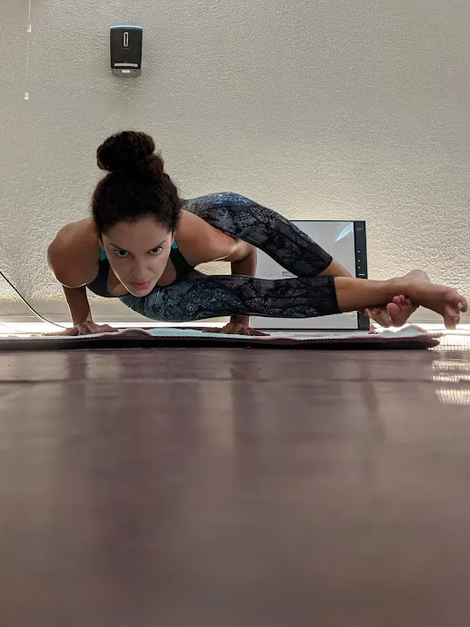 Veda Yoga - Venice Picture 8