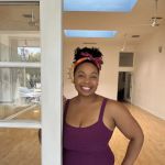 SoulPlay Yoga