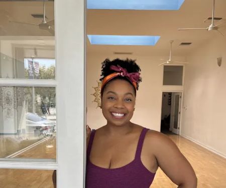 SoulPlay Yoga