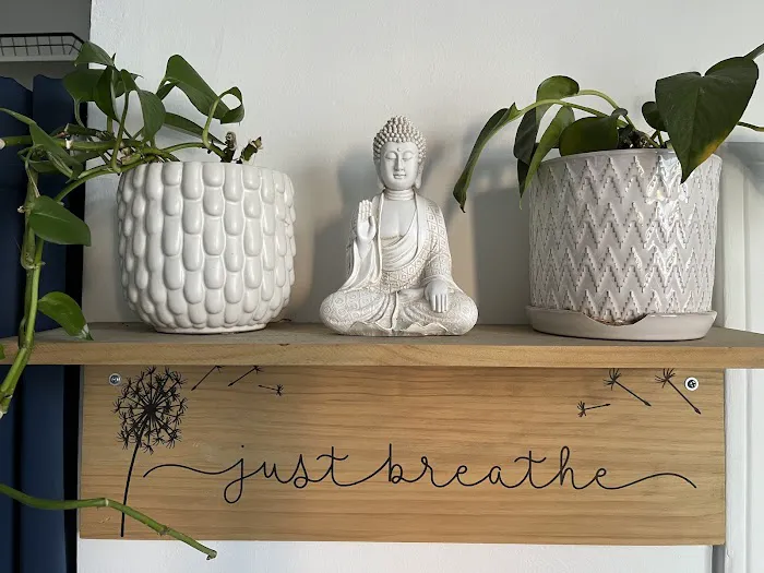 SoulPlay Yoga Picture 2