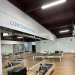 Pilates Essentials