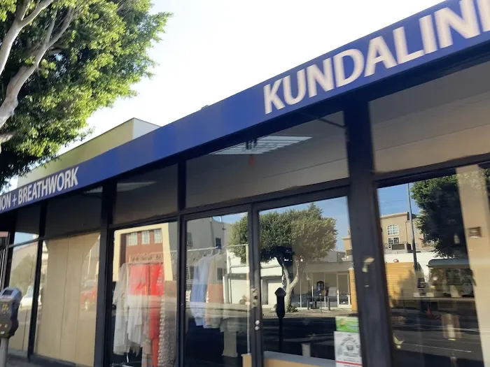 Kundalini LA Picture 5