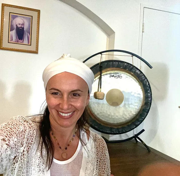 Kundalini LA Picture 8