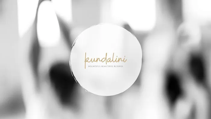 Kundalini LA Picture 7