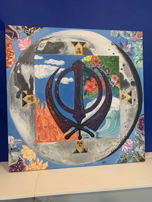 Kundalini LA Picture 2