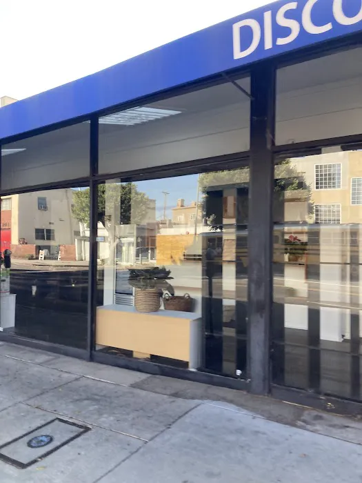 Kundalini LA Picture 3