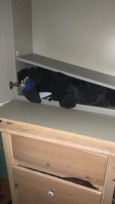 JV Training Center Picture 1