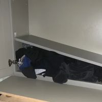 JV Training Center ico