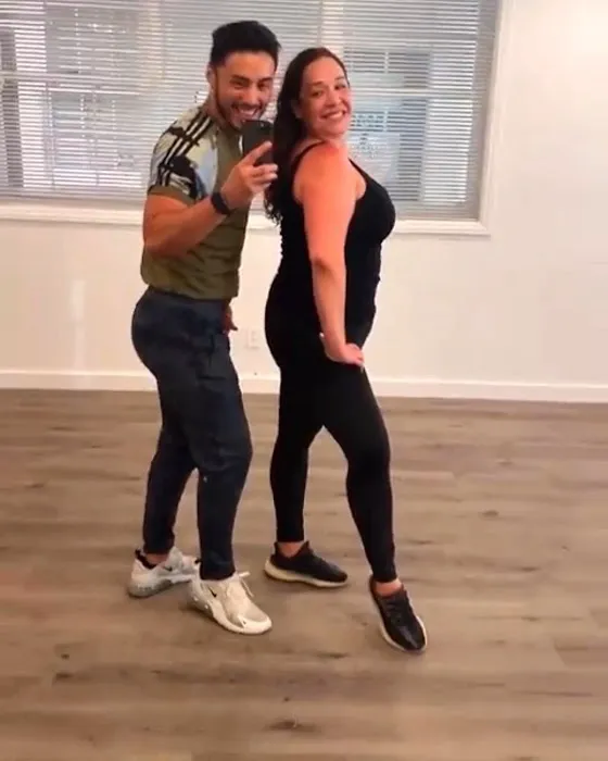 CCC Studio Picture 3