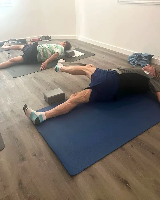 CCC Studio Picture 1