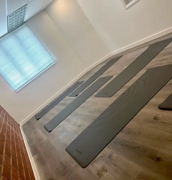 CCC Studio Picture 4