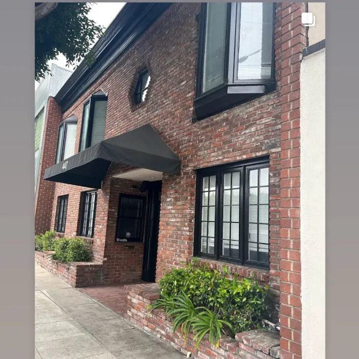 CCC Studio Picture 2