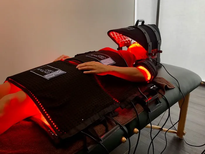 Element Fitness - Gym Beverly Hills Picture 1