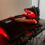 Element Fitness - Gym Beverly Hills