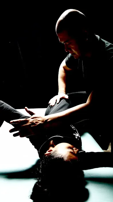 Element Fitness - Gym Beverly Hills Picture 10