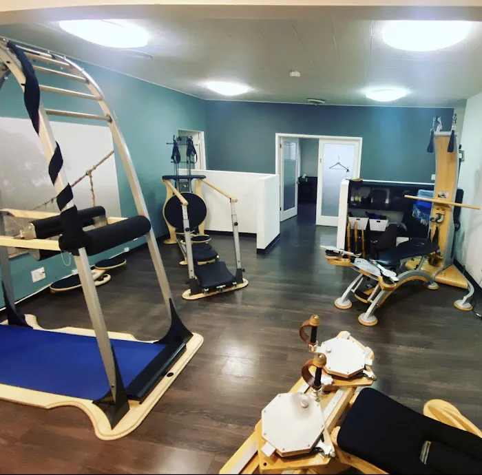 Syd Studio L.A. Picture 3