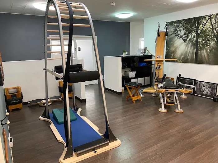 Syd Studio L.A. Picture 5