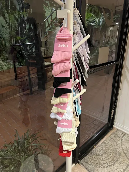 Pilates Body Beverly Hills Picture 7