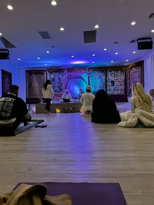 Gobind Institute Picture 1