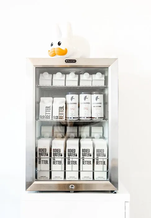 Shorty Yoga (Kid Yoga) Picture 9