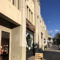 M/BODY By Marnie Alton ico