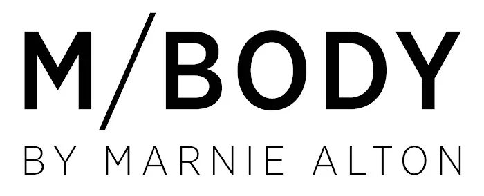 M/BODY By Marnie Alton Picture 5