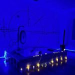ASTRO GONG YOGA