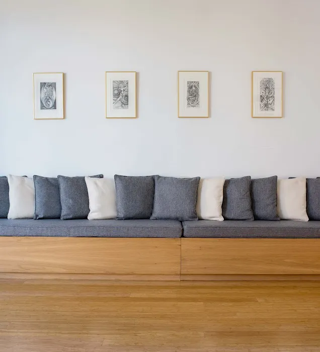 ASTRO GONG YOGA Picture 6